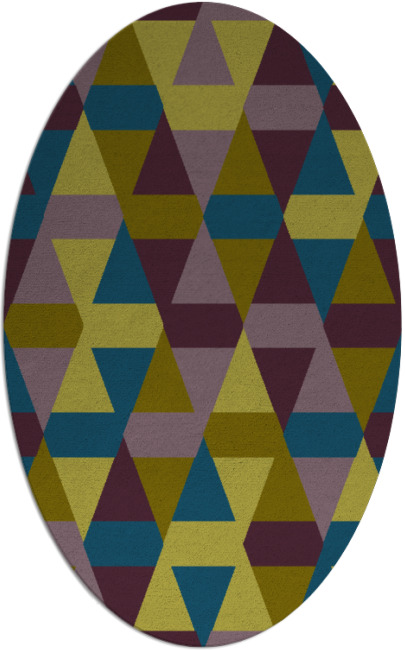 chico rug - item 1156142