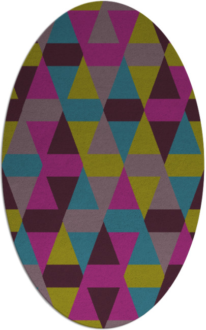 chico rug - item 1156143