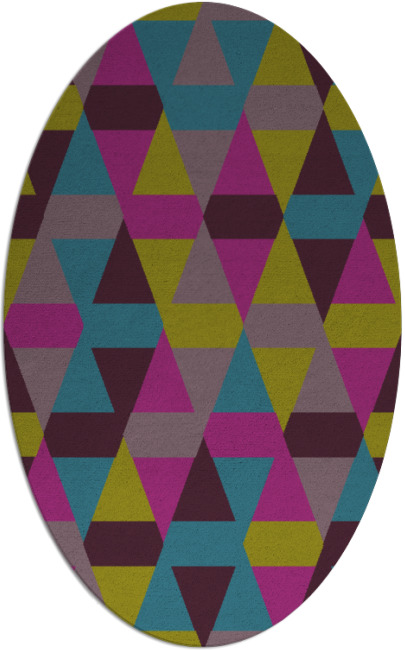 chico rug - item 1156144