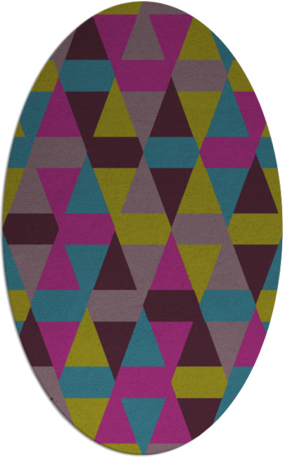 chico rug - item 1156145