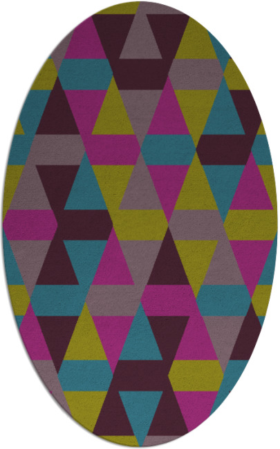 chico rug - item 1156146