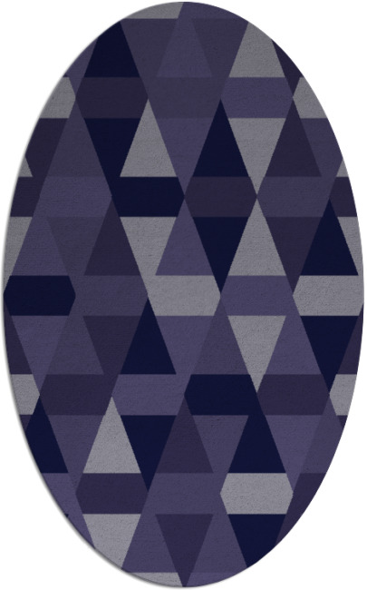 chico rug - item 1156147