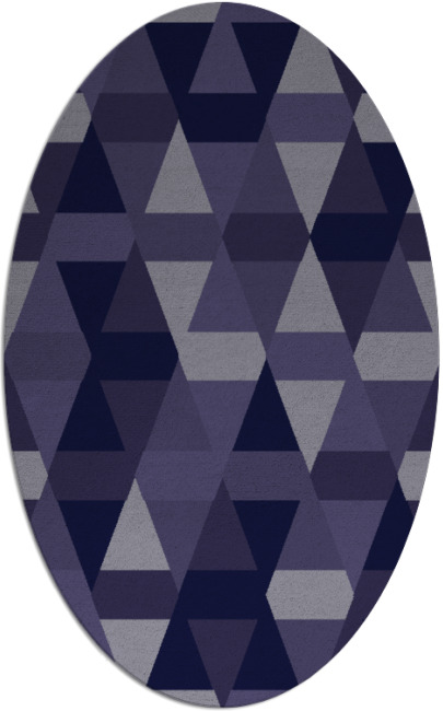 chico rug - item 1156148