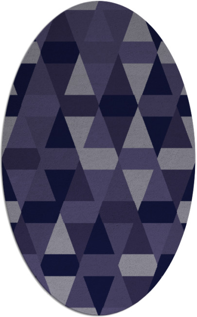 chico rug - item 1156149