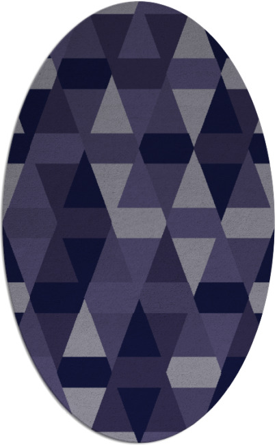 chico rug - item 1156150