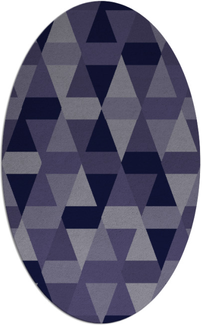 chico rug - item 1156151