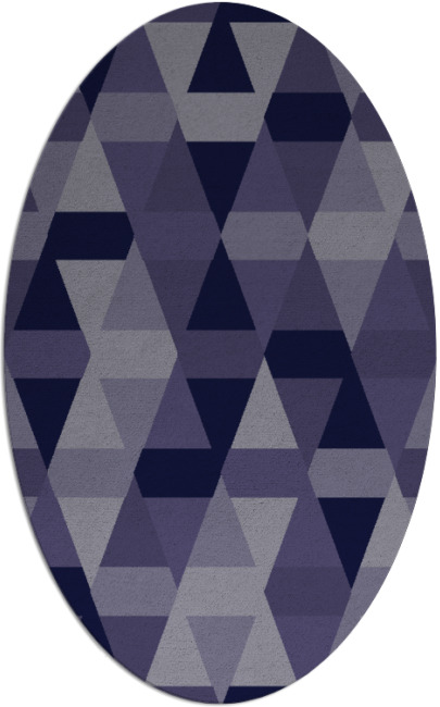 chico rug - item 1156152