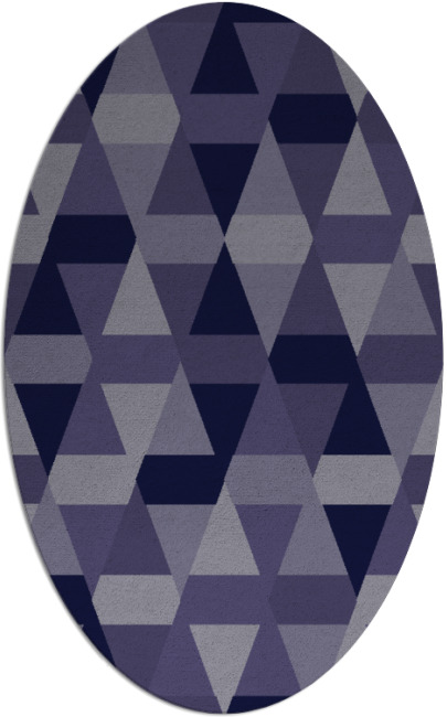 chico rug - item 1156153