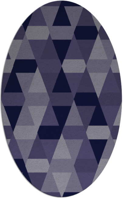 chico rug - item 1156154