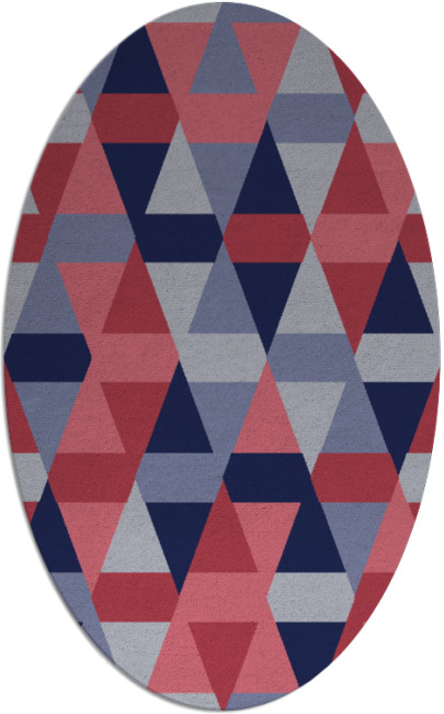 chico rug - item 1156155