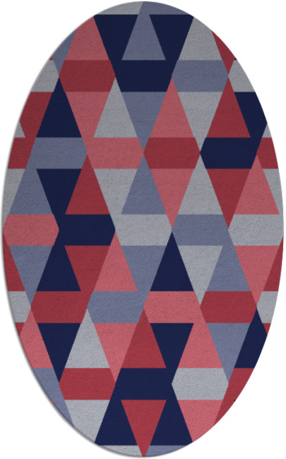 chico rug - item 1156156