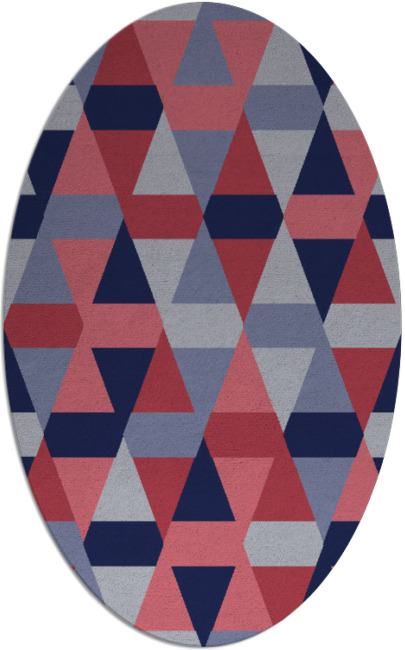 chico rug - item 1156157