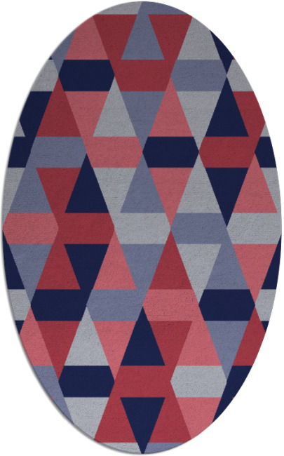 chico rug - item 1156158