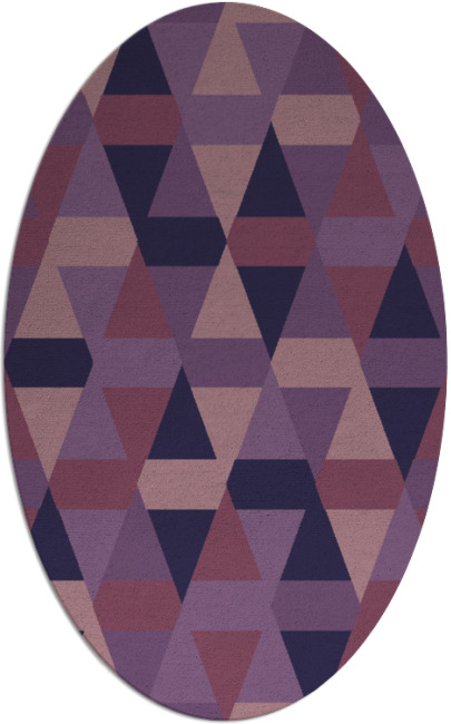 chico rug - item 1156159