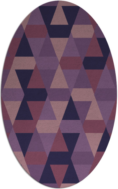 chico rug - item 1156160