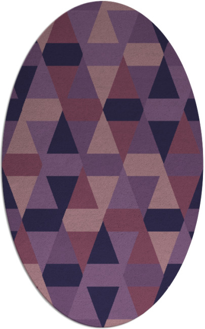 chico rug - item 1156161