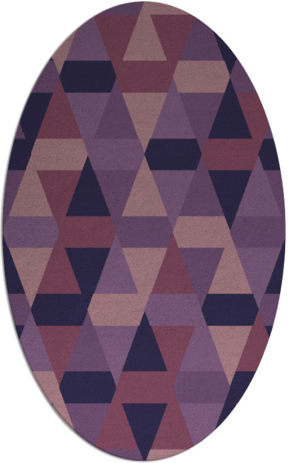 chico rug - item 1156162