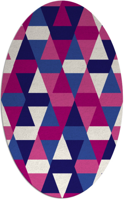 chico rug - item 1156163