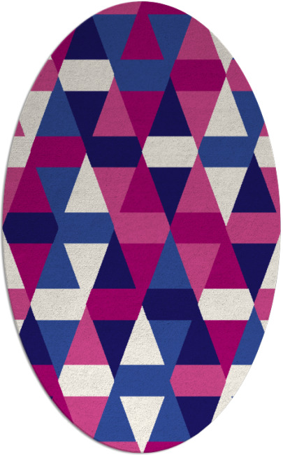 chico rug - item 1156164