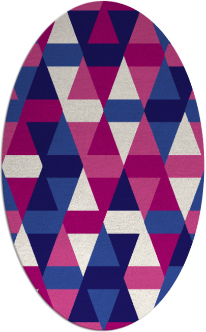 chico rug - item 1156165