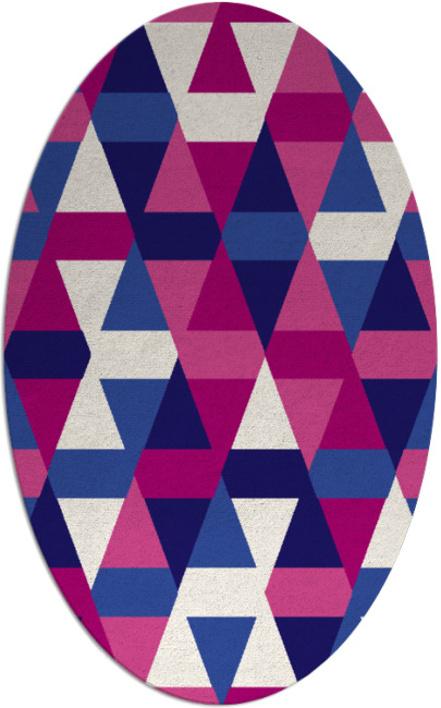 chico rug - item 1156166