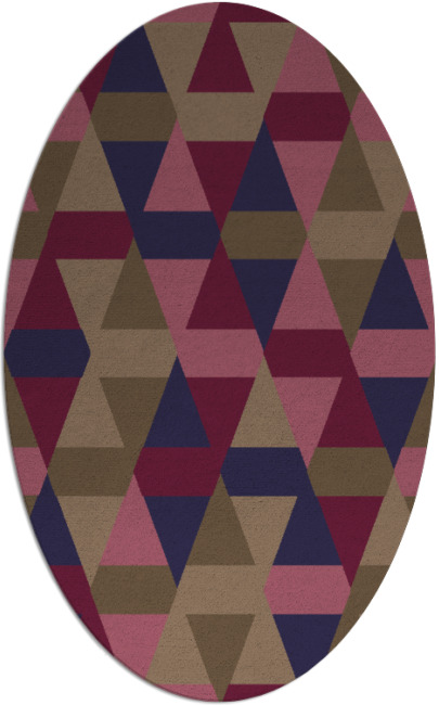 chico rug - item 1156167