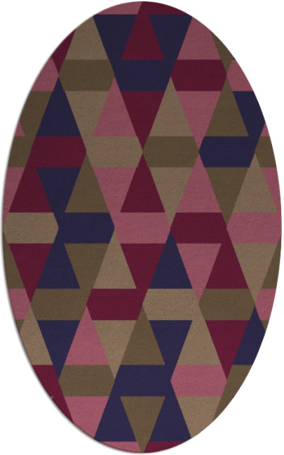 chico rug - item 1156168