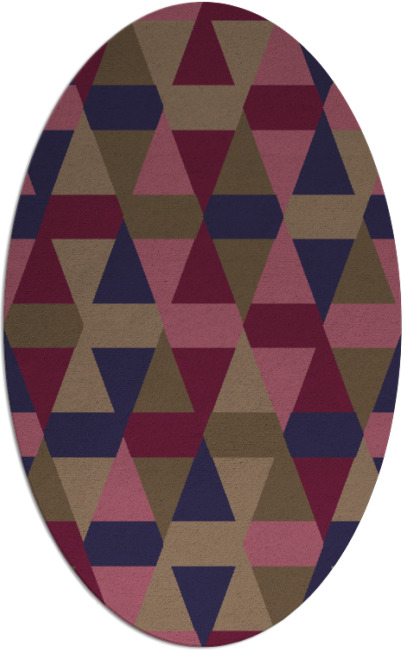 chico rug - item 1156169