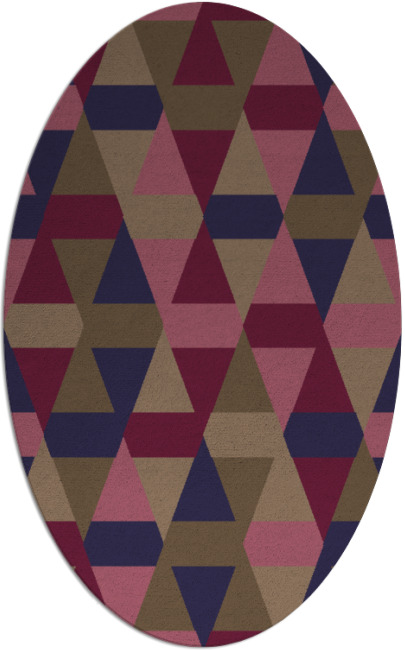chico rug - item 1156170