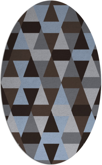 chico rug - item 1156171