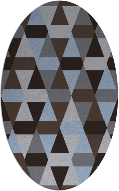 chico rug - item 1156172