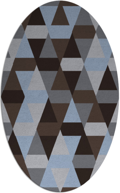 chico rug - item 1156173