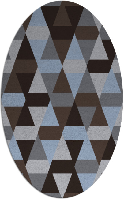 chico rug - item 1156174