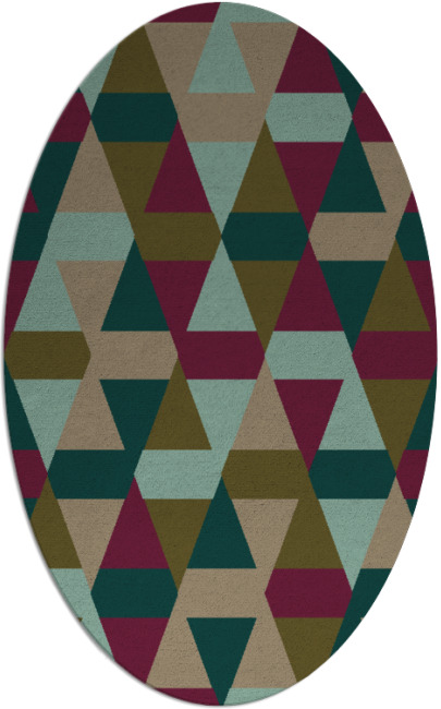 chico rug - item 1156175