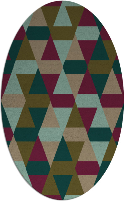 chico rug - item 1156176