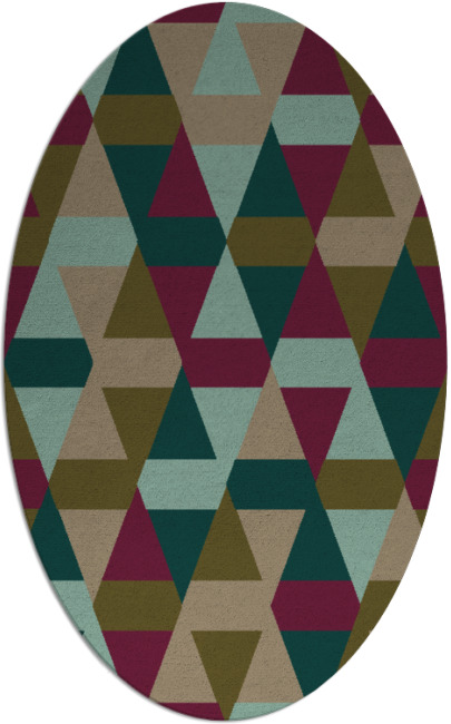 chico rug - item 1156177