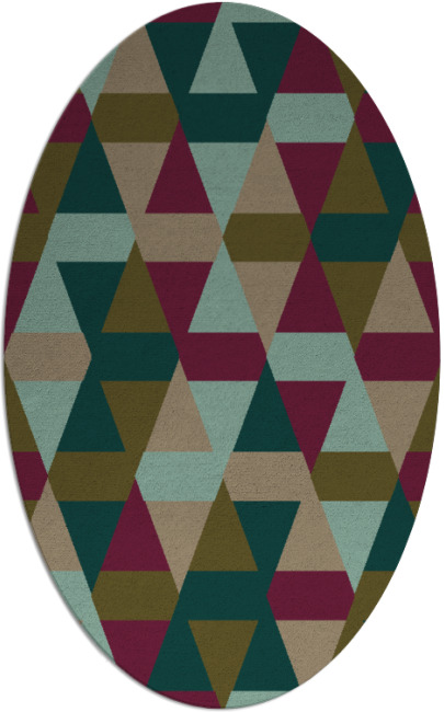 chico rug - item 1156178