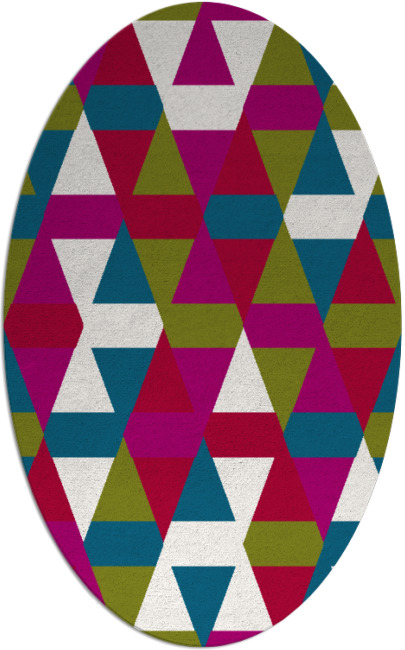 chico rug - item 1156179