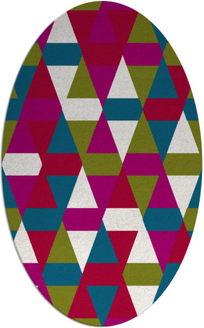 chico rug - item 1156180