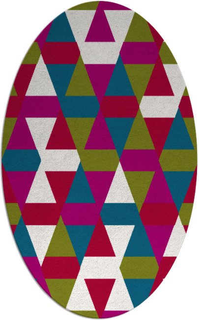 chico rug - item 1156181