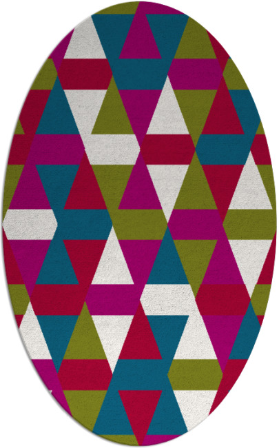 chico rug - item 1156182