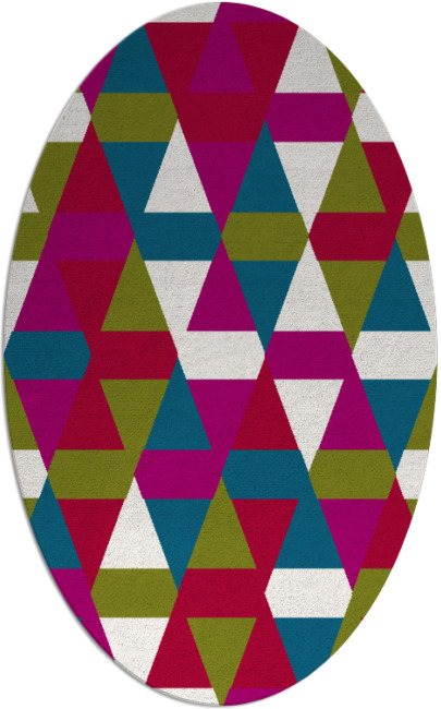 chico rug - item 1156183