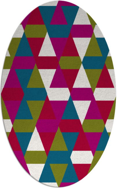 chico rug - item 1156184