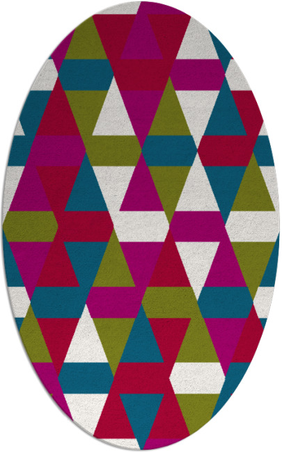 chico rug - item 1156185