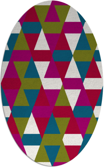 chico rug - item 1156186