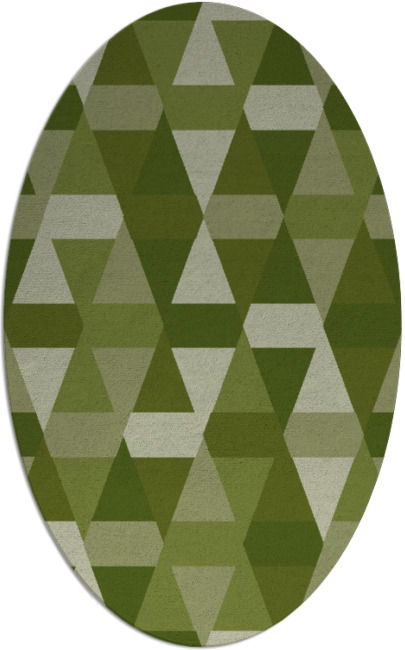 chico rug - item 1156187