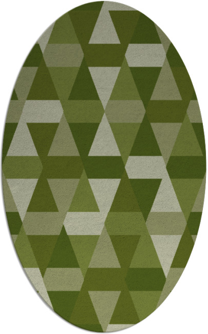 chico rug - item 1156188