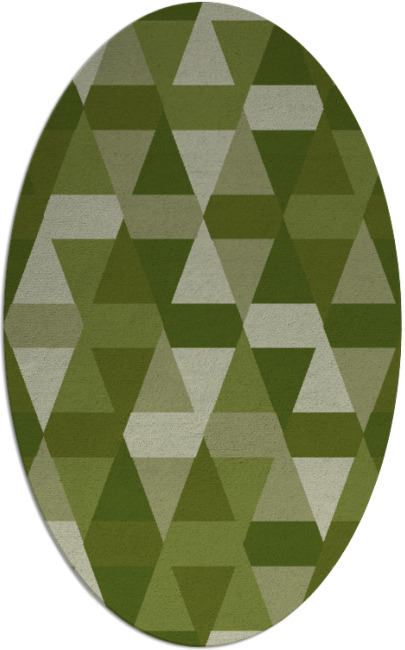 chico rug - item 1156189