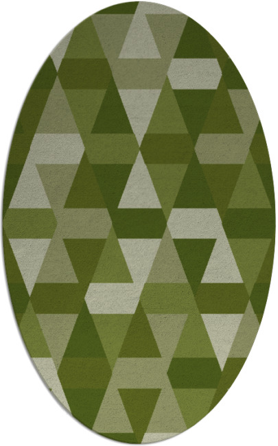 chico rug - item 1156190