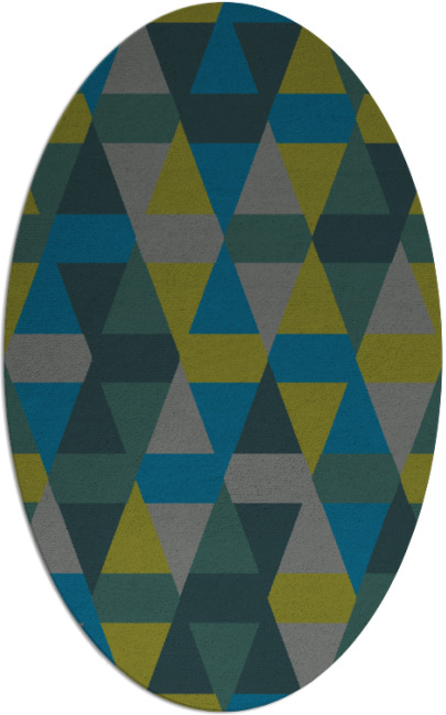 chico rug - item 1156191